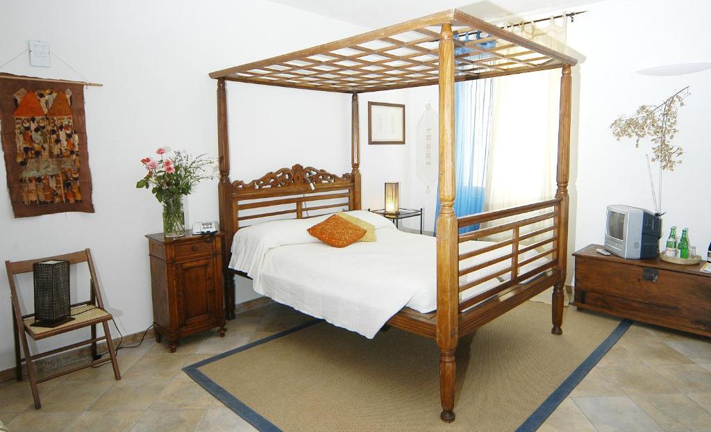 Agriturismo Cascina Nuova Villa Valenza Kültér fotó