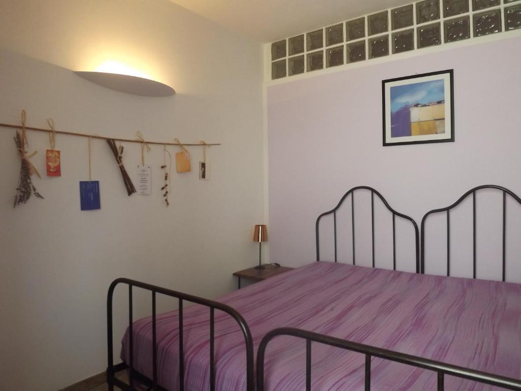 Agriturismo Cascina Nuova Villa Valenza Szoba fotó