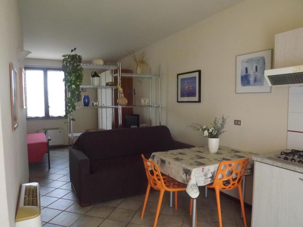 Agriturismo Cascina Nuova Villa Valenza Szoba fotó