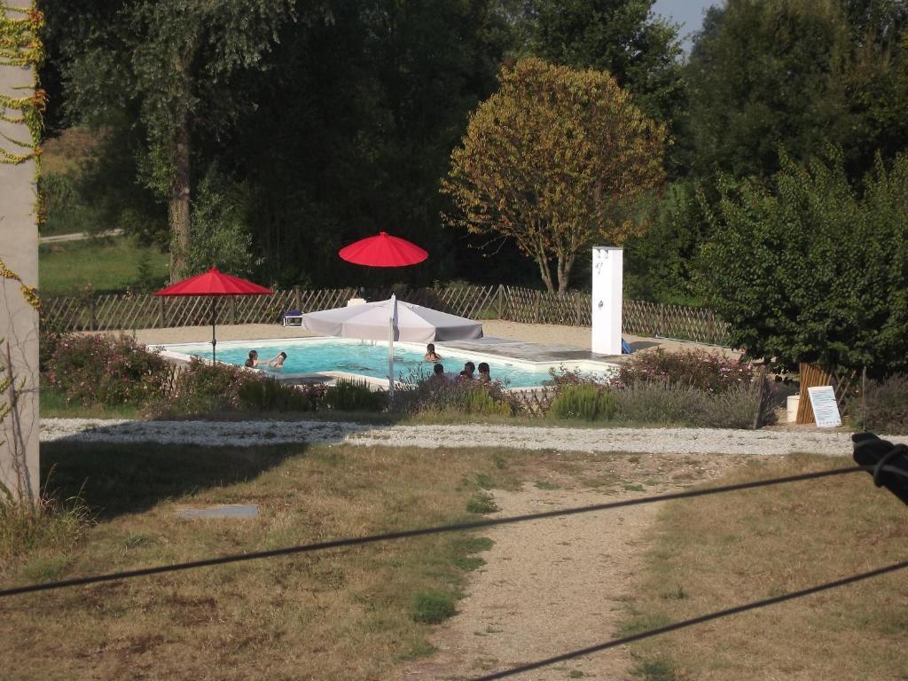 Agriturismo Cascina Nuova Villa Valenza Kültér fotó