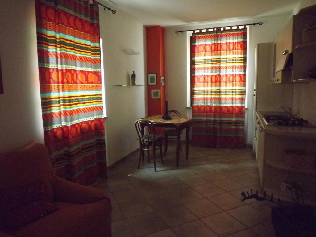 Agriturismo Cascina Nuova Villa Valenza Kültér fotó
